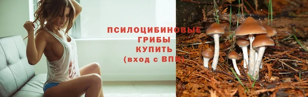круглые Остров