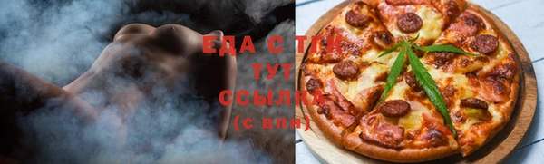 круглые Остров