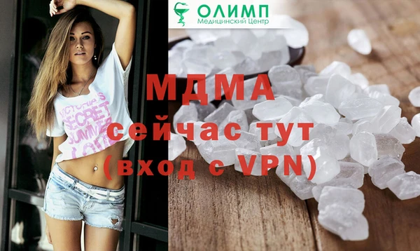круглые Остров