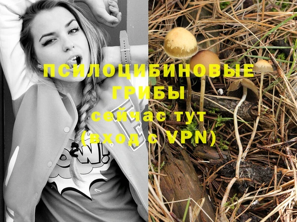 круглые Остров