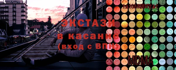 круглые Остров