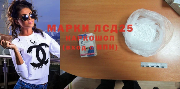 круглые Остров