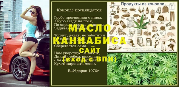 круглые Остров